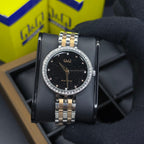 QYQ ORIGINAL PARA DAMA REF QZ27J002Y BN