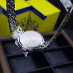 QYQ ORIGINAL PARA DAMA REF QZ27J002Y BCP