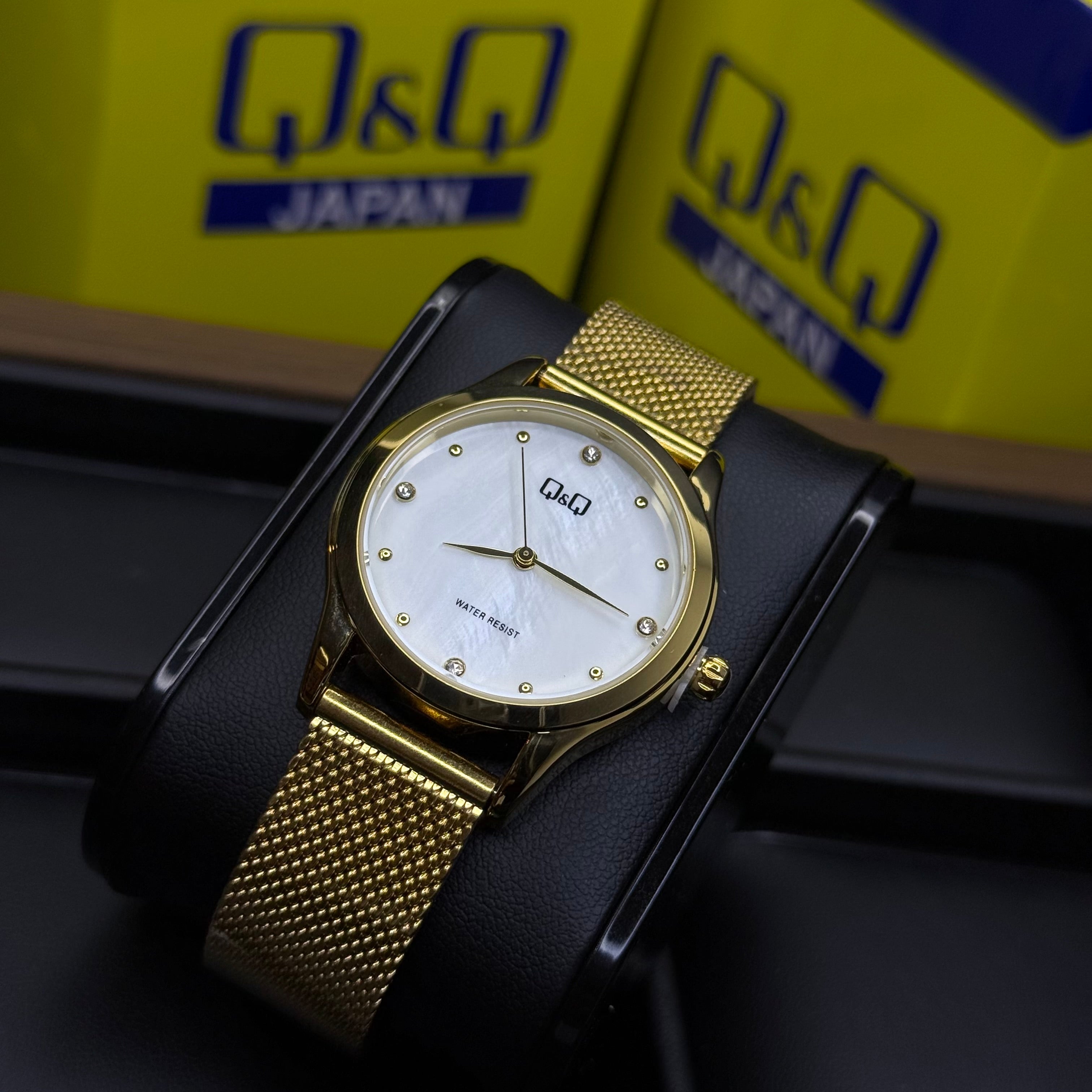 QYQ MALLA ORIGINAL PARA DAMA REF QZ51J001Y