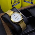 QYQ MALLA ORIGINAL PARA DAMA REF QZ51J001Y