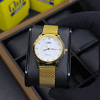 QYQ MALLA ORIGINAL PARA DAMA REF QZ51J001Y