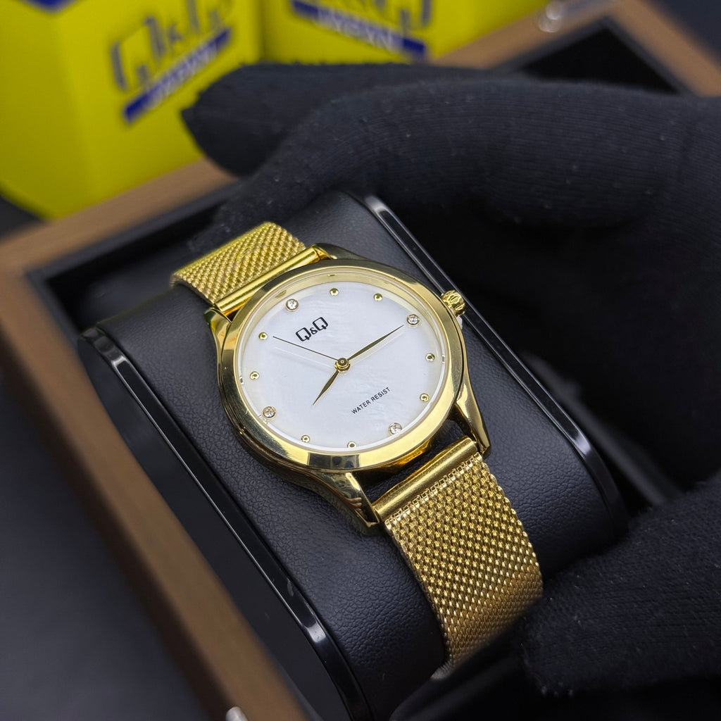 QYQ MALLA ORIGINAL PARA DAMA REF QZ51J001Y