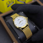 QYQ MALLA ORIGINAL PARA DAMA REF QZ51J001Y