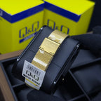 QYQ MALLA ORIGINAL PARA DAMA REF QZ51J001Y