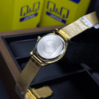 QYQ MALLA ORIGINAL PARA DAMA REF QZ51J001Y