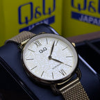 QYQ MALLA ORIGINAL PARA DAMA REF QC27J001Y CB