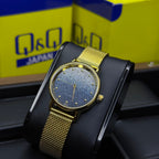 QYQ MALLA ORIGINAL PARA DAMA REF QZ91J402Y DA