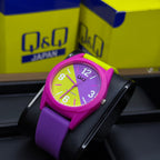 QYQ ORIGINAL UNISEX REF MULTICOLOR MYM