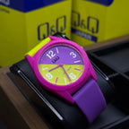 QYQ ORIGINAL UNISEX REF MULTICOLOR MYM