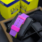 QYQ ORIGINAL UNISEX REF MULTICOLOR MYM