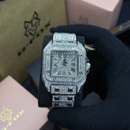 G FOX ORIGINAL X CARTIER PARA HOMBRE REF PB