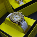 INVICTA RIPSAW PARA DAMA CUBANO REF-BDD