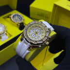 INVICTA RIPSAW PARA DAMA CUBANO REF-BDD