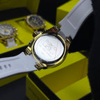 INVICTA RIPSAW PARA DAMA CUBANO REF-BDD