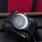SWATCH THE MAY UNISEX REF NGB