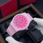 SWATCH THE MAY UNISEX REF RF