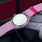 SWATCH THE MAY UNISEX REF RF
