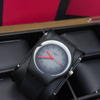 SWATCH THE MAY UNISEX REF NGR