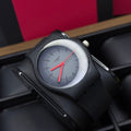 SWATCH THE MAY UNISEX REF NGR