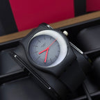 SWATCH THE MAY UNISEX REF NGR