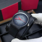 SWATCH THE MAY UNISEX REF NGR