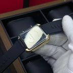 RELOJ DIGITAL ESTILO CUBANO PARA DAMA REF-NDN