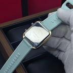 RELOJ DIGITAL ESTILO CUBANO PARA DAMA REF-CDN