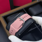 RELOJ DIGITAL ESTILO CUBANO PARA DAMA REF-PDN