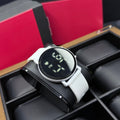 RELOJ DIGITAL ESTILO CUBANO PARA DAMA REF-BN