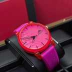 ADIDAS DEPORTIVO UNISEX EN GOMA REF-F