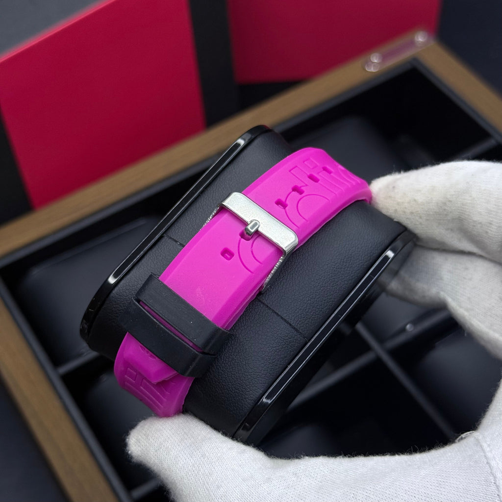 ADIDAS DEPORTIVO UNISEX EN GOMA REF-F