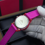 ADIDAS DEPORTIVO UNISEX EN GOMA REF-F