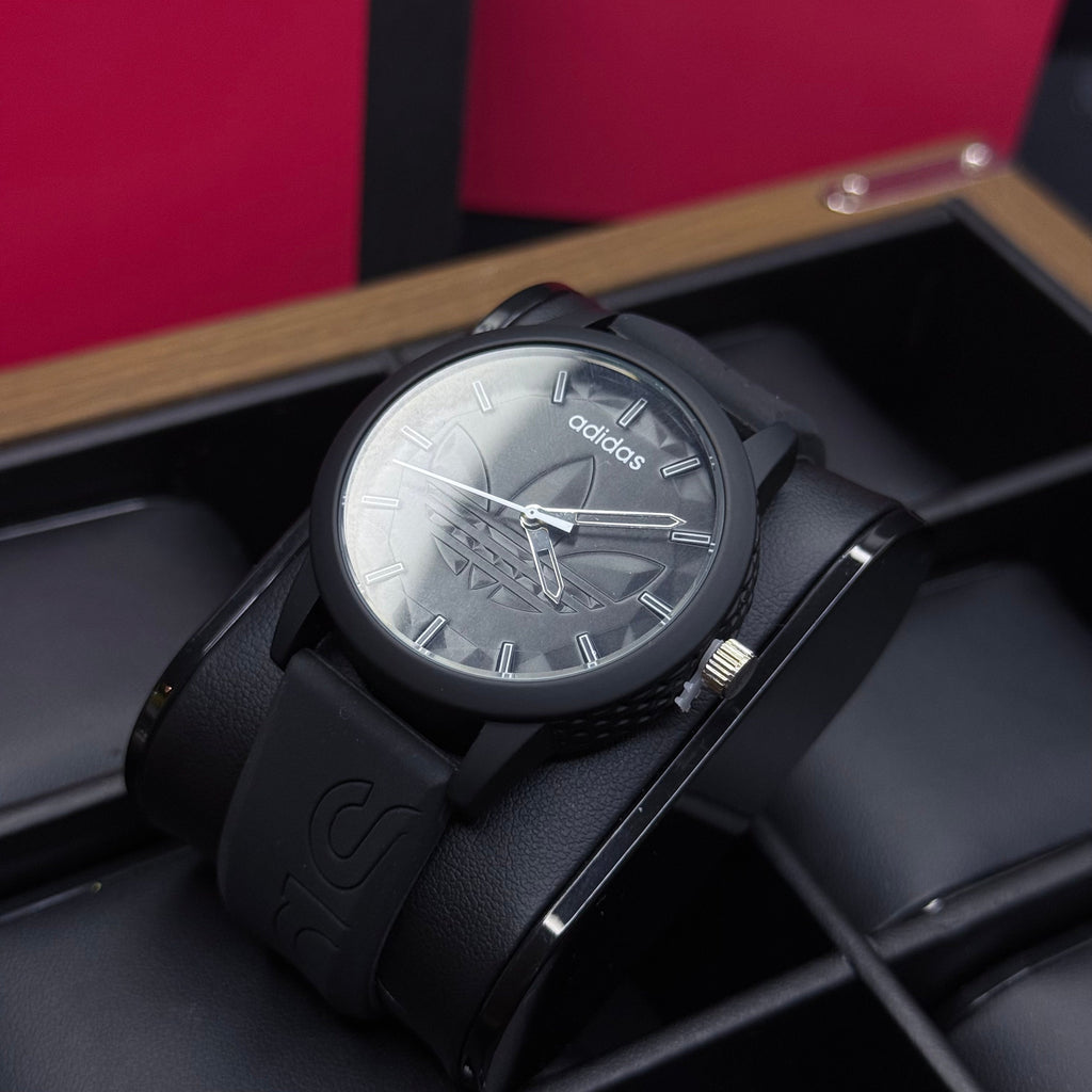 ADIDAS DEPORTIVO UNISEX EN GOMA REF-N