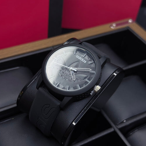 ADIDAS DEPORTIVO UNISEX EN GOMA REF-N