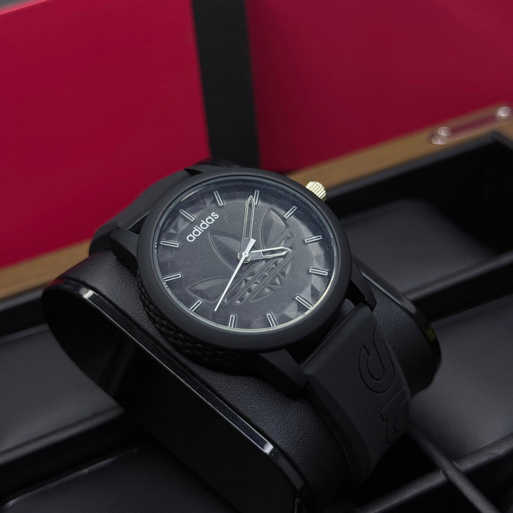 ADIDAS DEPORTIVO UNISEX EN GOMA REF-N