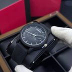 ADIDAS DEPORTIVO UNISEX EN GOMA REF-N