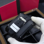 ADIDAS DEPORTIVO UNISEX EN GOMA REF-N