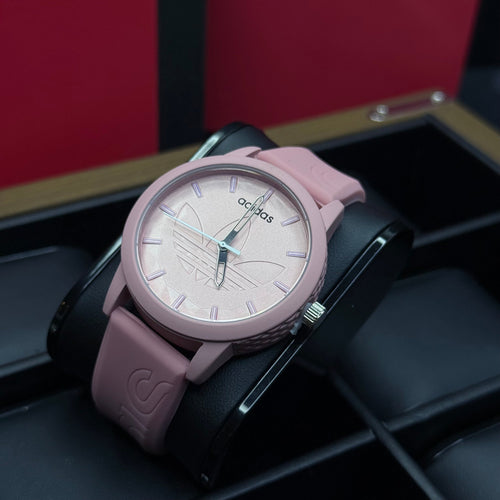 ADIDAS DEPORTIVO UNISEX EN GOMA REF-P