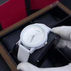 ADIDAS DEPORTIVO UNISEX EN GOMA REF-B