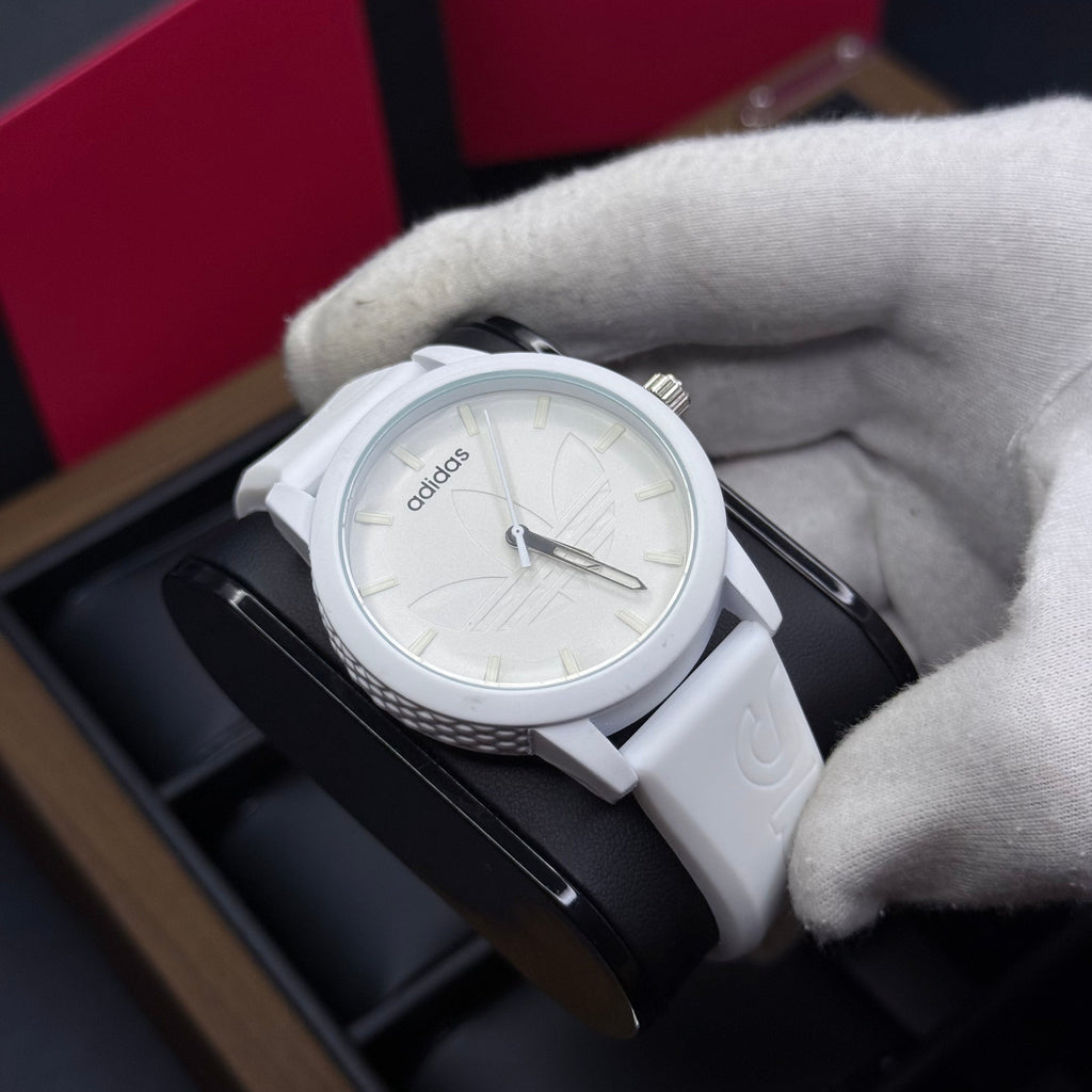 ADIDAS DEPORTIVO UNISEX EN GOMA REF-B