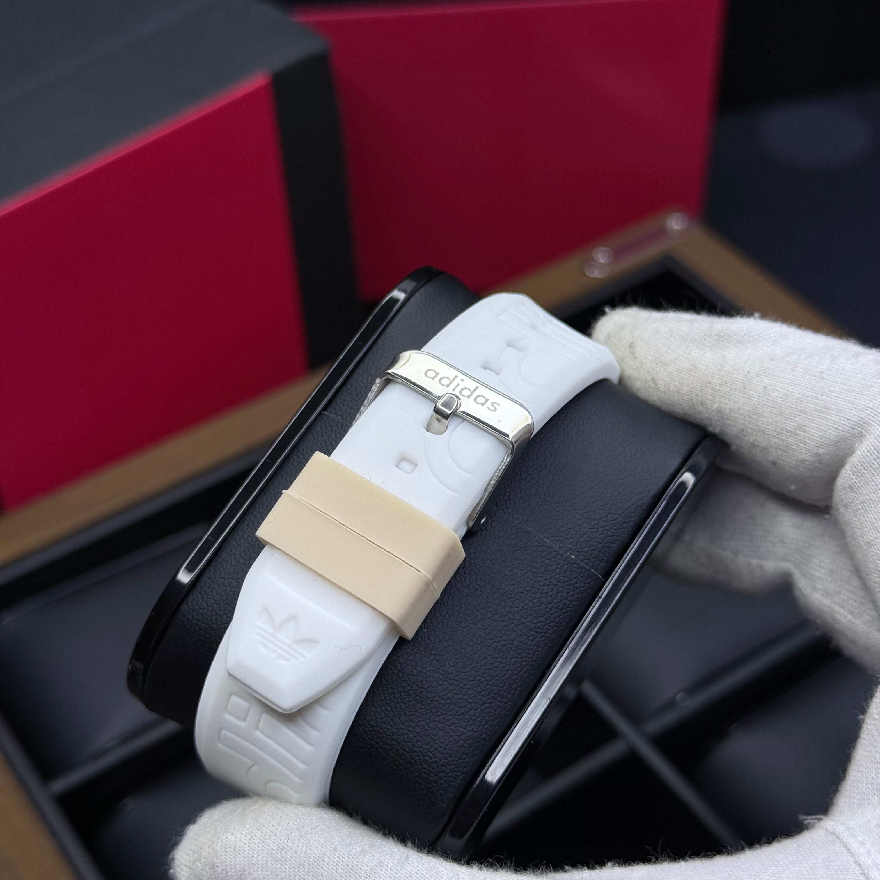 ADIDAS DEPORTIVO UNISEX EN GOMA REF-B