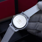 ADIDAS DEPORTIVO UNISEX EN GOMA REF-B