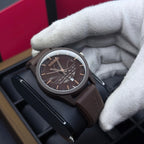 ADIDAS DEPORTIVO UNISEX EN GOMA REF-M