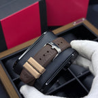 ADIDAS DEPORTIVO UNISEX EN GOMA REF-M