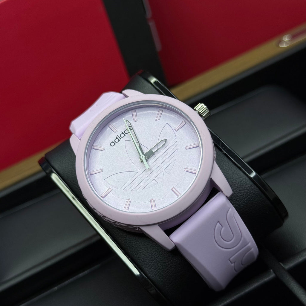 ADIDAS DEPORTIVO UNISEX EN GOMA REF-R