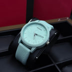 ADIDAS DEPORTIVO UNISEX EN GOMA REF-C