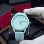 ADIDAS DEPORTIVO UNISEX EN GOMA REF-C