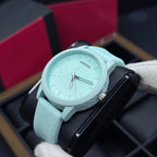 ADIDAS DEPORTIVO UNISEX EN GOMA REF-C