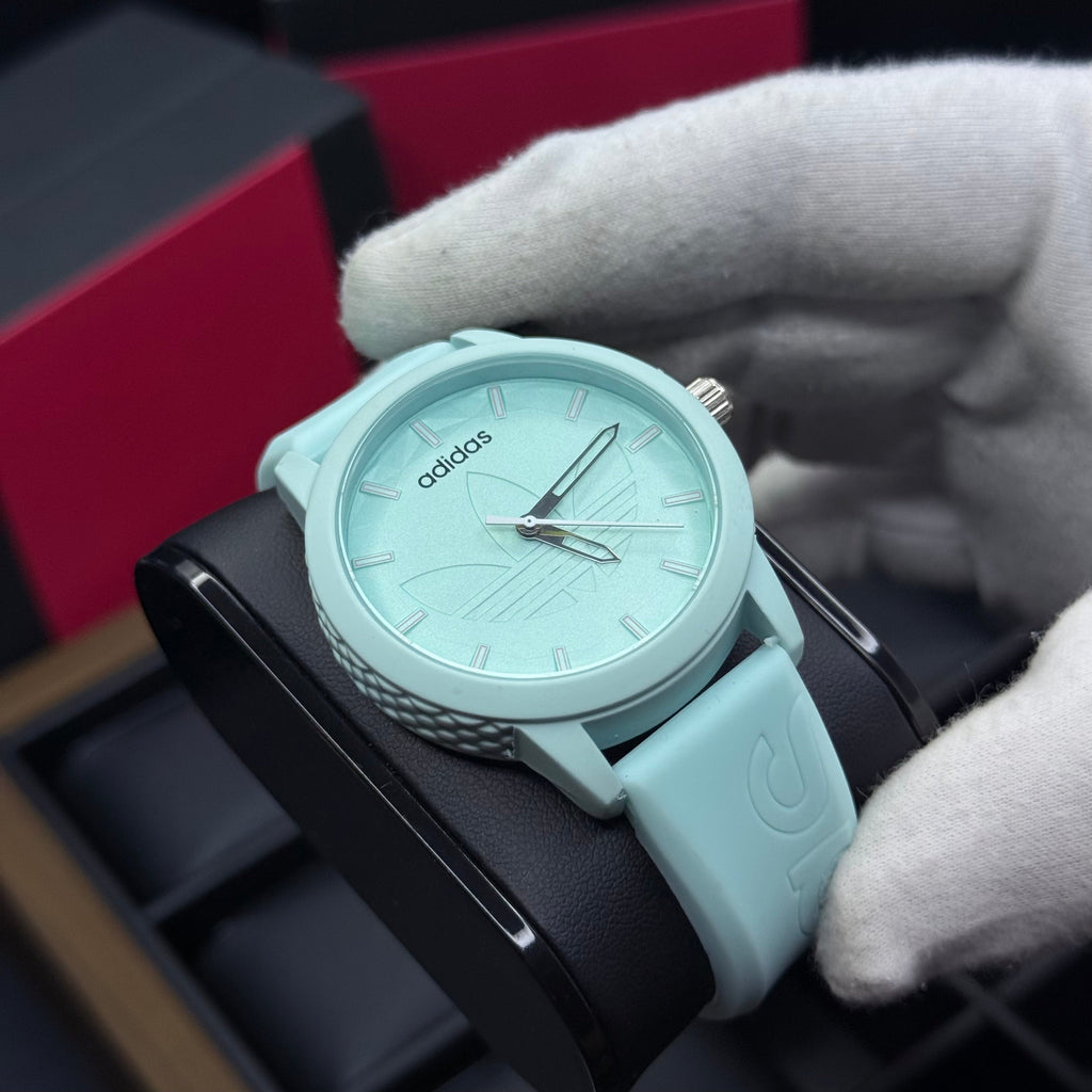 ADIDAS DEPORTIVO UNISEX EN GOMA REF-C