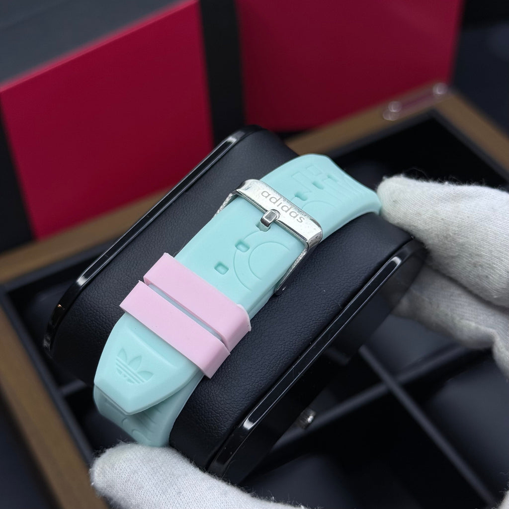 ADIDAS DEPORTIVO UNISEX EN GOMA REF-C